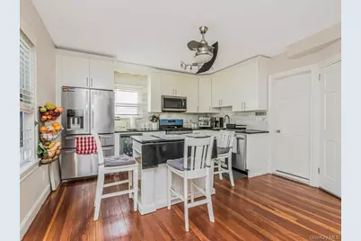 460 S 2nd Avenue, Mount Vernon, NY 10550 - Photo 12