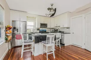 460 S 2nd Ave, Mount Vernon, NY 10550 - Photo 12