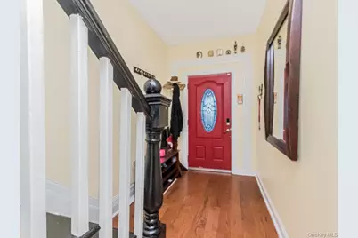 460 S 2nd Avenue, Mount Vernon, NY 10550 - Photo 6