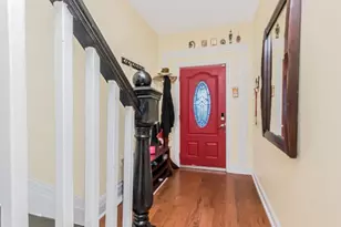 460 S 2nd Ave, Mount Vernon, NY 10550 - Photo 6