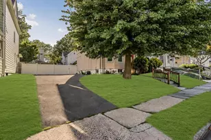 460 S 2nd Ave, Mount Vernon, NY 10550 - Photo 4