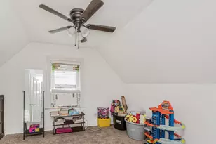 460 S 2nd Ave, Mount Vernon, NY 10550 - Photo 14