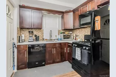 460 S 2nd Avenue, Mount Vernon, NY 10550 - Photo 8
