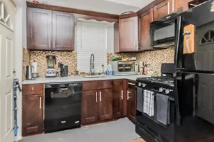 460 S 2nd Ave, Mount Vernon, NY 10550 - Photo 8