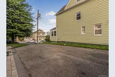 460 S 2nd Avenue, Mount Vernon, NY 10550 - Photo 24