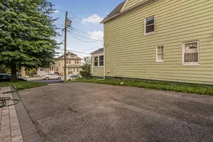 460 S 2nd Ave, Mount Vernon, NY 10550 - Photo 24