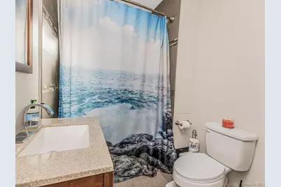 460 S 2nd Avenue, Mount Vernon, NY 10550 - Photo 10