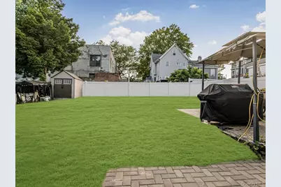 460 S 2nd Avenue, Mount Vernon, NY 10550 - Photo 22