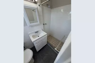 709 Waburton Avenue #7F, Yonkers, NY 10701 - Photo 12