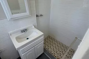 709 Waburton Ave, Yonkers, NY 10701 - Photo 12