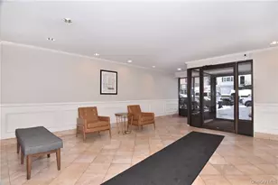709 Waburton Ave, Yonkers, NY 10701 - Photo 2