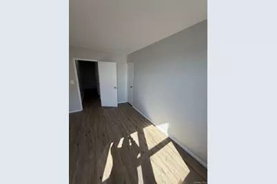 709 Waburton Avenue #7F, Yonkers, NY 10701 - Photo 14
