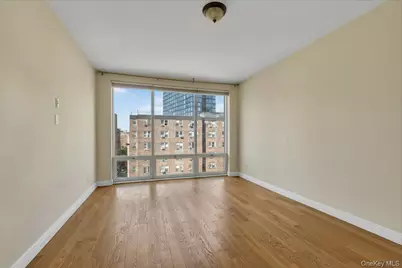 63-36 99th Street #D6, Rego Park, NY 11374 - Photo 14