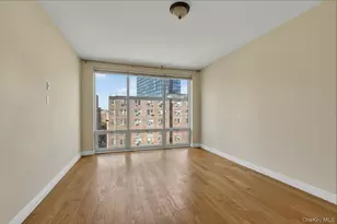63-36 99th St, Rego Park, NY 11374 - Photo 14