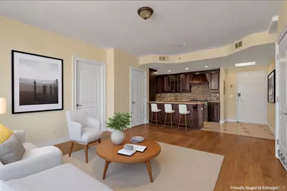63-36 99th Street #D6, Rego Park, NY 11374 - Photo 8