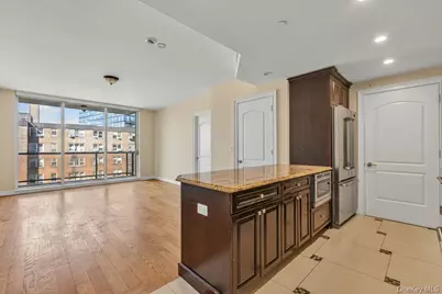 63-36 99th Street #D6, Rego Park, NY 11374 - Photo 4