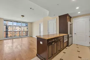 63-36 99th St, Rego Park, NY 11374 - Photo 4