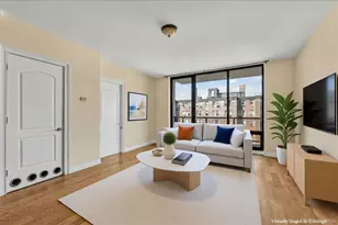 63-36 99th St, Rego Park, NY 11374 - Photo 10