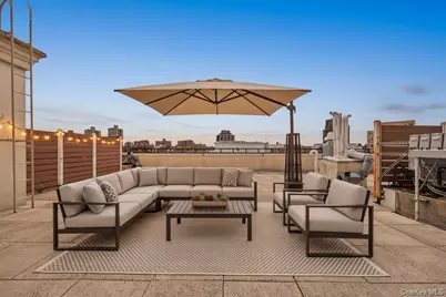 63-36 99th Street #D6, Rego Park, NY 11374 - Photo 24