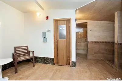 63-36 99th Street #D6, Rego Park, NY 11374 - Photo 22