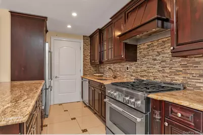 63-36 99th Street #D6, Rego Park, NY 11374 - Photo 6