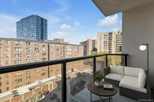 63-36 99th St, Rego Park, NY 11374 - Photo 20