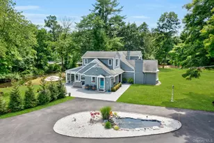 459 Haverstraw Rd, Suffern, NY 10901 - Photo 36