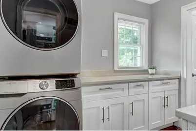 459-461 Haverstraw Road, Suffern, NY 10901 - Photo 28