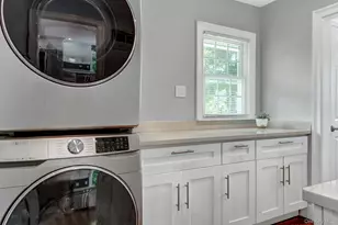 459-461 Haverstraw Rd, Suffern, NY 10901 - Photo 28