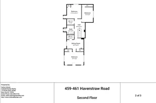 459 Haverstraw Rd, Suffern, NY 10901 - Photo 46