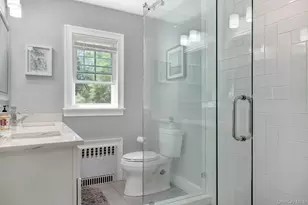 459 Haverstraw Rd, Suffern, NY 10901 - Photo 24