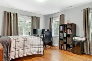 459 Haverstraw Rd, Suffern, NY 10901 - Photo 18