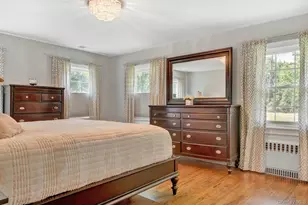 459-461 Haverstraw Rd, Suffern, NY 10901 - Photo 18