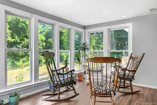 459 Haverstraw Rd, Suffern, NY 10901 - Photo 16