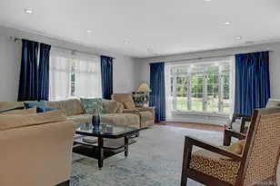 459 Haverstraw Rd, Suffern, NY 10901 - Photo 6