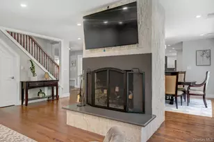 459 Haverstraw Rd, Suffern, NY 10901 - Photo 8