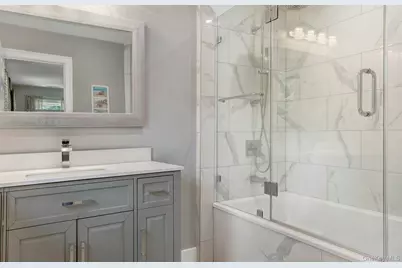 459-461 Haverstraw Road, Suffern, NY 10901 - Photo 24