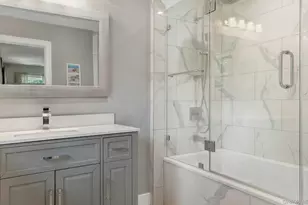 459-461 Haverstraw Rd, Suffern, NY 10901 - Photo 24