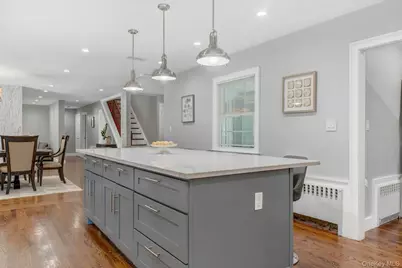 459-461 Haverstraw Road, Suffern, NY 10901 - Photo 12