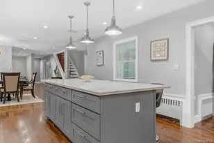 459-461 Haverstraw Rd, Suffern, NY 10901 - Photo 12
