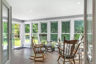 459 Haverstraw Rd, Suffern, NY 10901 - Photo 14