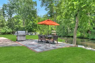 459-461 Haverstraw Rd, Suffern, NY 10901 - Photo 32