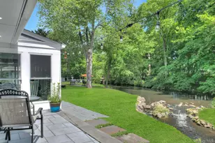 459-461 Haverstraw Rd, Suffern, NY 10901 - Photo 30