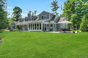 459 Haverstraw Rd, Suffern, NY 10901 - Photo 2