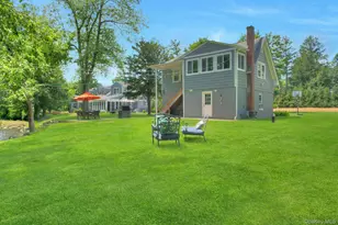 459 Haverstraw Rd, Suffern, NY 10901 - Photo 34