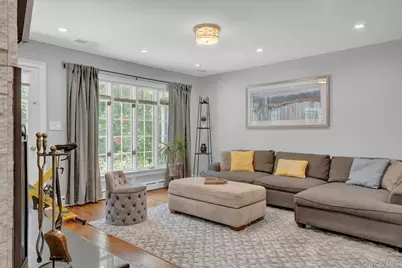 459-461 Haverstraw Road, Suffern, NY 10901 - Photo 8