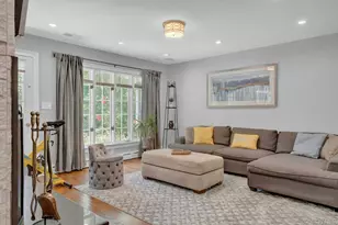 459-461 Haverstraw Rd, Suffern, NY 10901 - Photo 8