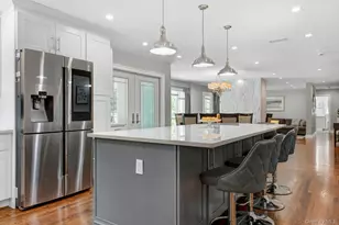 459 Haverstraw Rd, Suffern, NY 10901 - Photo 10