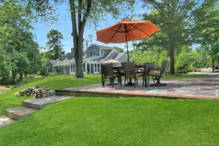 459 Haverstraw Rd, Suffern, NY 10901 - Photo 32