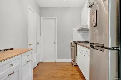 459-461 Haverstraw Road, Suffern, NY 10901 - Photo 44
